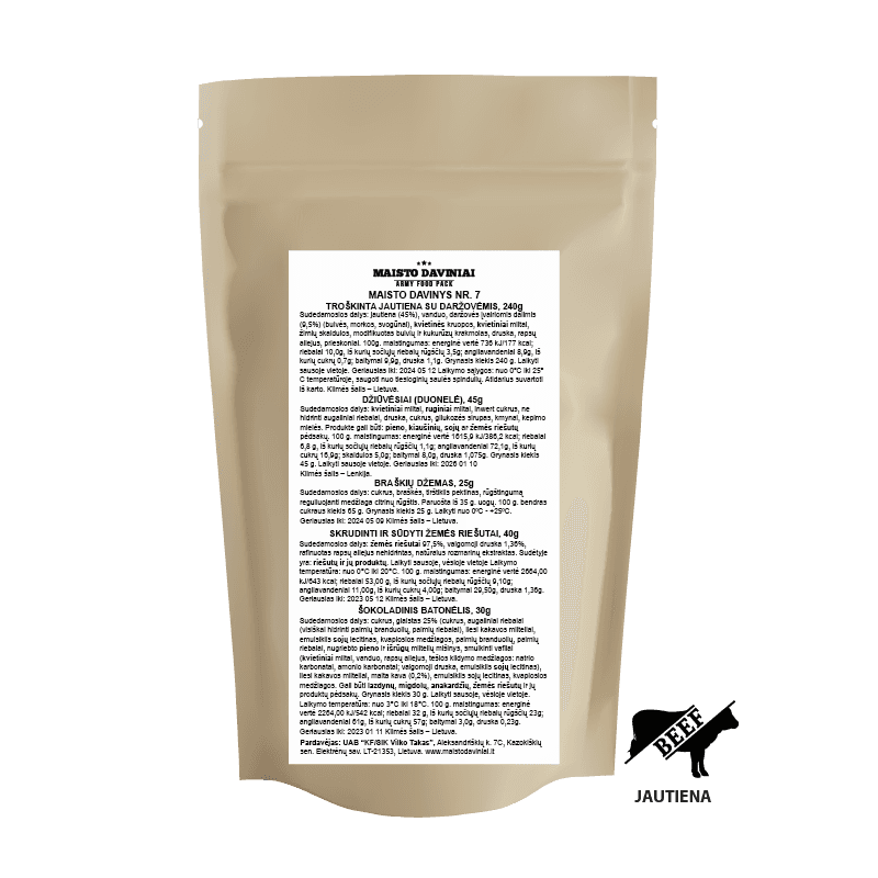 troskinta-jaut-su-darzovemis-Nr.7-01.png Maisto davinys Nr.7 | Troškinta jautiena su daržovėmis - Image 1