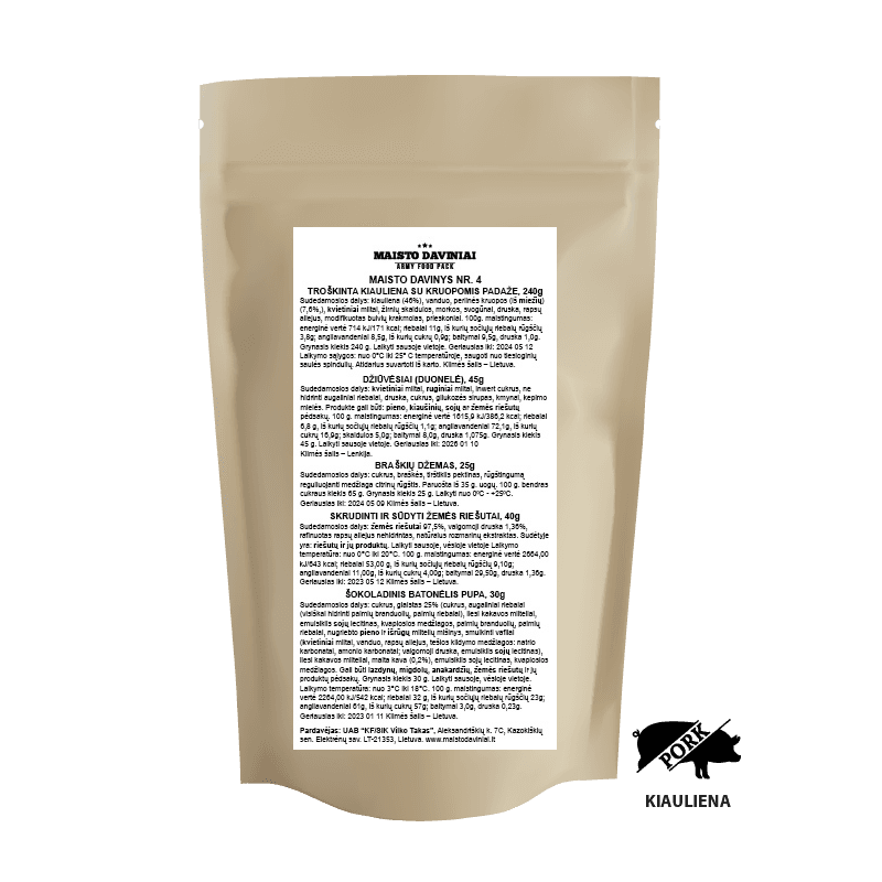troskinta-kiauliena-su-kruopomis-padaze-ir-br.uog-Nr.-4-01.png Maisto davinys Nr.4 | Troškinta kiauliena su kruopomis padaže - Image 1
